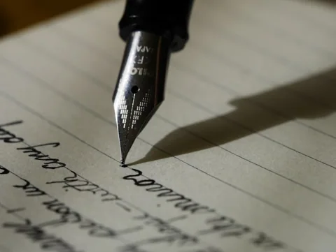 Curso de Copywriting