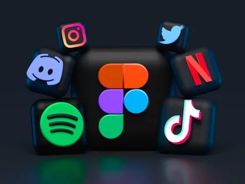 Curso Capas para Youtube
