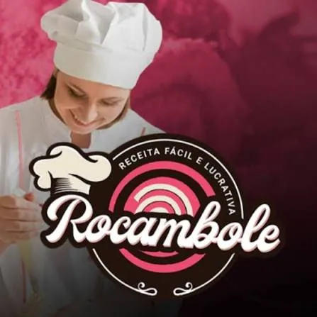 Rocambole Lucrativo