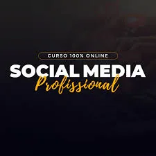 Curso de Social Media