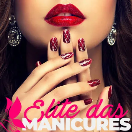 Curso Elite das Manicures