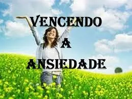 Capa do Vencendo a Ansiedade (Videoaulas) — Curso online