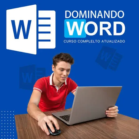 Curso Dominando o Word