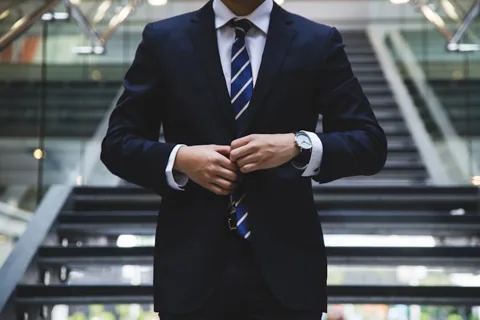 Curso Mindset dos Milionários