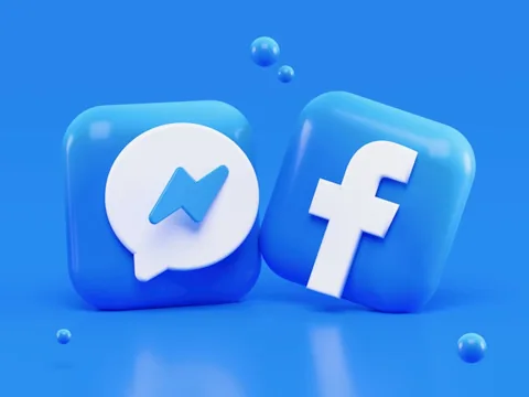 Curso Criação de Posts