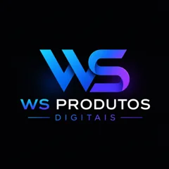 WS Produtos Digitais
